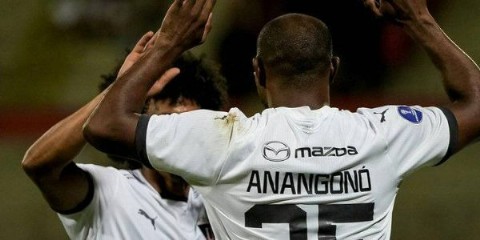 Liga de Quito tendría una baja sensible ante Barcelona, ¿de quién se trata?