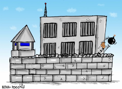 15 muertes en cuatro días exponen el fracaso carcelario bajo el gobierno de Daniel Noboa