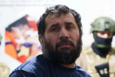 Aplazan audiencia de alias “Fito” en Nueva York y crecen versiones sobre posible cooperación