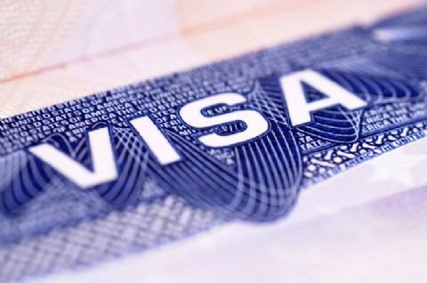 Pareja es procesada por presunta estafa con falsas visas de trabajo a Canadá