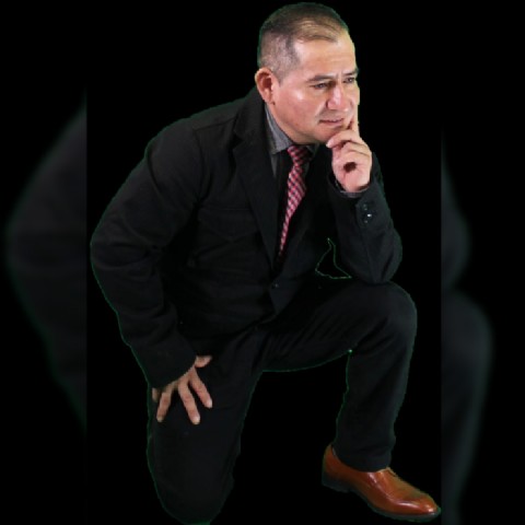 VIDEO | Ramón Galarza: el artista que triunfa en Estados Unidos, deslumbra con una nueva canción