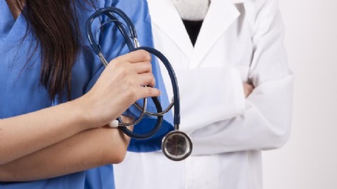 Rescatan a un médico secuestrado en Santo Domingo