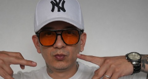 VIDEO | Fercho CNX redefine su narrativa urbana con “Maldito Ayer”