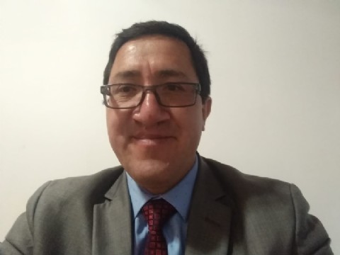 El derecho constitucional a la resistencia