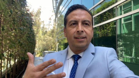 Especialistas advierten que la reforma tributaria de Noboa no ayudará al desarrollo económico del país