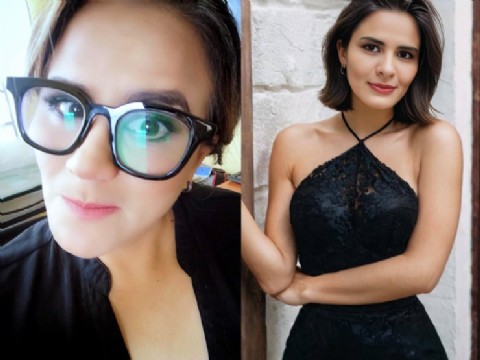 VIDEO | Abigail Tobar, CEO y productora: liderazgo global que impulsa el arte, la música y los medios internacionales