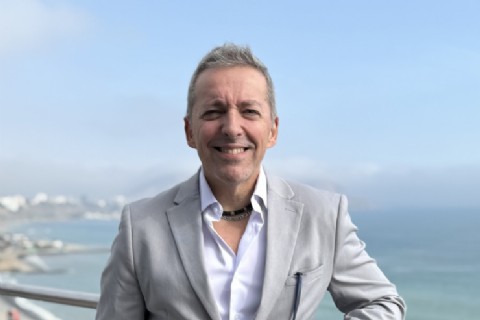 La firma Klip Xtreme presentó en el país sus planes para 2025