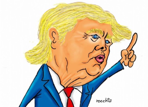 Estados Unidos: Donald Trump ganó las elecciones y será presidente por segunda vez