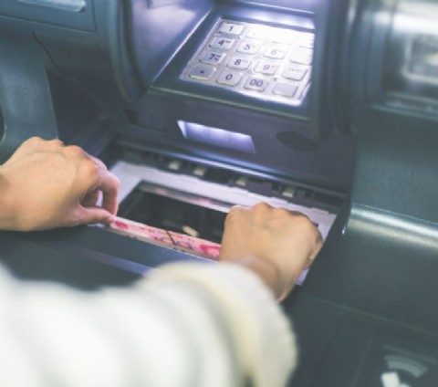 En Machala, una mujer fingió su propio secuestro para pedir 9 millones de dólares a su esposo