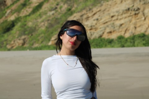 VIDEO | Jael Molina presentó “Sin Herir el Alma”, un tema que mezcla hip hop, rap y pop con un mensaje introspectivo