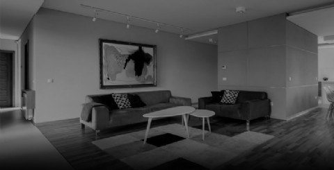 Seguridad inteligente para el hogar y oficina: Llegó a Ecuador la cámara Wi-Fi motorizada de Nexxt Home