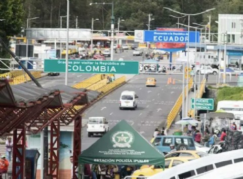 Tensión en la frontera con Colombia: transportistas y comerciantes reclaman el fin de los aranceles