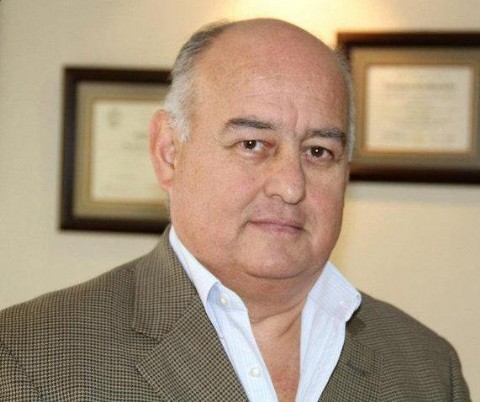 Duras críticas: Mauricio Pozo calificó las decisiones económicas de Noboa como "marginales"