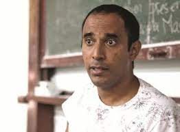 De la cubanidad y otros demonios