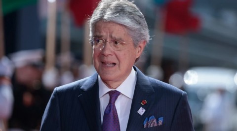 El país de Lasso necesitaría al menos 21 años para lograr un buen desarrollo y un buen ingreso por habitante