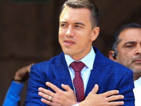 Endeudados de por vida: el Gobierno negociará un nuevo acuerdo frente al FMI de 3 mil millones de dólares