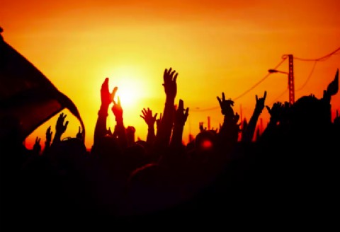 El derecho constitucional a la resistencia   