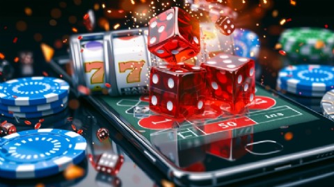 Tipos de ruleta: elige la más popular y adecuada