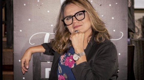 VIDEO | La campaña internacional "Alza tu voz" presentó el tema "Ya no aguanto más", un pedido para frenar la violencia