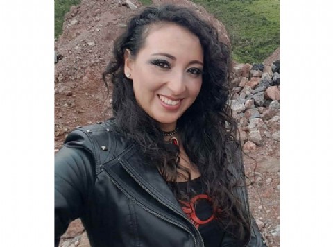 VIDEO | Se llevó a cabo una colaboración de la vocalista Johana Zambrano para gran proyecto internacional