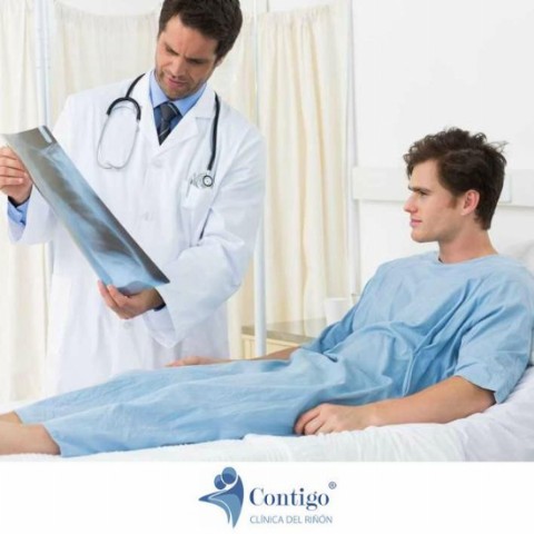 Las enfermedades cardiovasculares son la principal causa de muerte