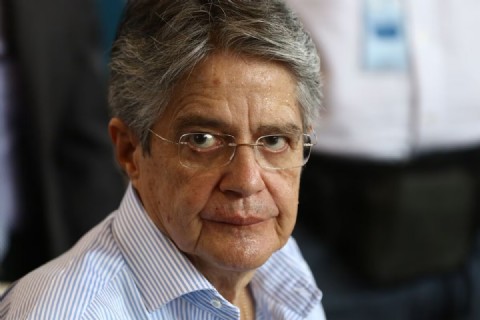 El país que deja Lasso, el de los apagones: las cinco acciones que propone el sector productivo para mitigar el impacto