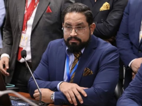 Otro escándalo golpea al oficialismo: un diputado irá a juicio por integrar una presunta red ilegal