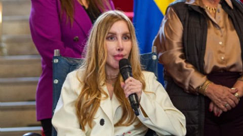 Colombia prepara aranceles contra Ecuador mientras la CAN analiza la legalidad del gravamen del 30%