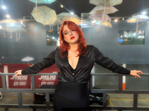 VIDEO | Kalmar de la Mar lanzó "Próxima Cita", un pop emocional que mezcla amor propio y ritmos modernos