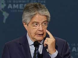 Lasso dejará un desastre económico a su sucesor: problemas de ingreso, de financiamiento y ejecución