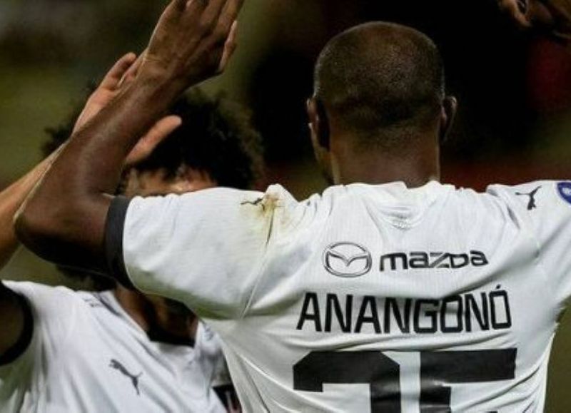 Liga de Quito tendría una baja sensible ante Barcelona, ¿de quién se trata?