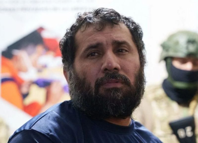 Aplazan audiencia de alias “Fito” en Nueva York y crecen versiones sobre posible cooperación