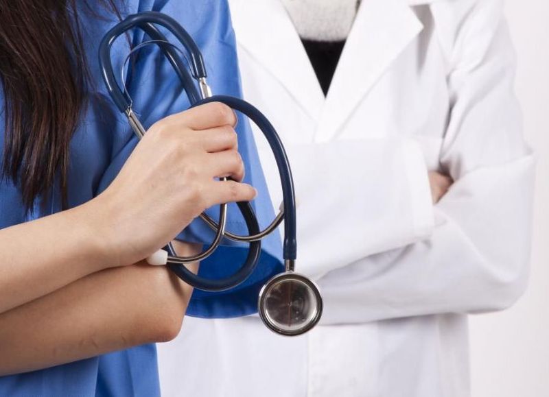 Rescatan a un médico secuestrado en Santo Domingo