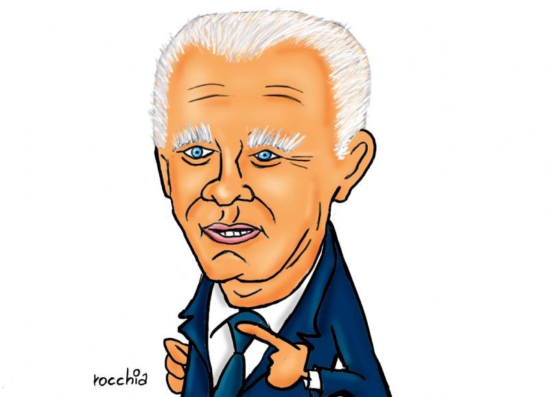 El gobierno de Biden inicia "medidas extraordinarias" para evitar un default