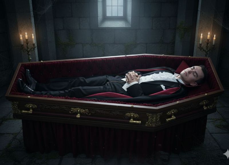 El colapso de la salud pública expone el fracaso del gobierno de Noboa