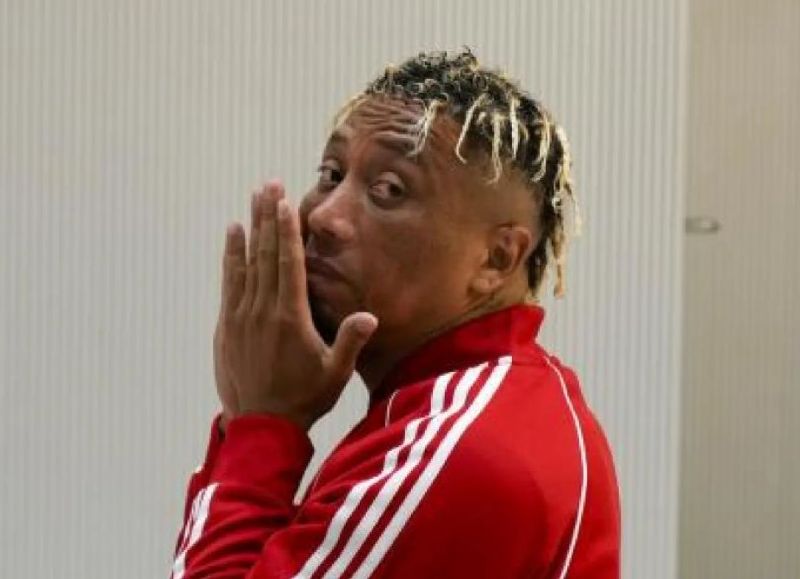 Ecuador reclama a España la extradición de “Negro Willy” tras sus explosivas acusaciones contra Noboa