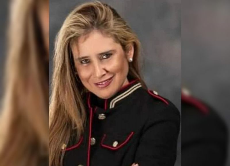 El valor de la psicología en las personas de tercera edad