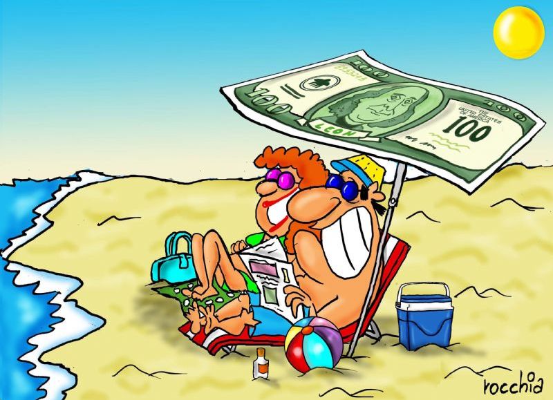 ¿Cuántos días faltan para el próximo feriado nacional en el país?