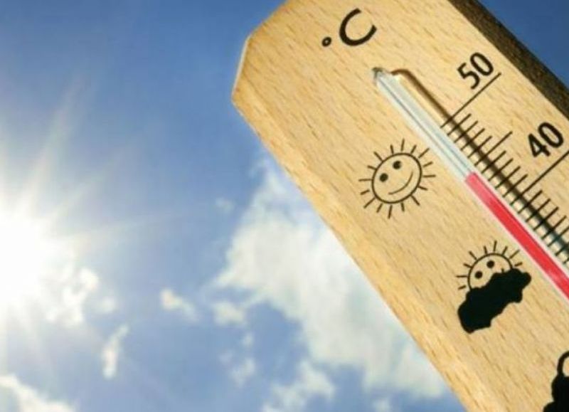 Aumenta la demanda de energía en Guayaquil por la ola de calor