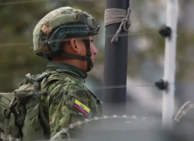 Doce presos muertos en cárceles: seis por causas naturales y seis en circunstancias aún bajo investigación