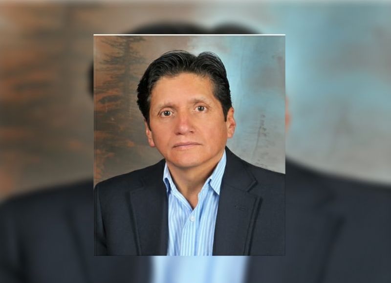 Instituto Ecuatoriano Sin Solución (IESS)