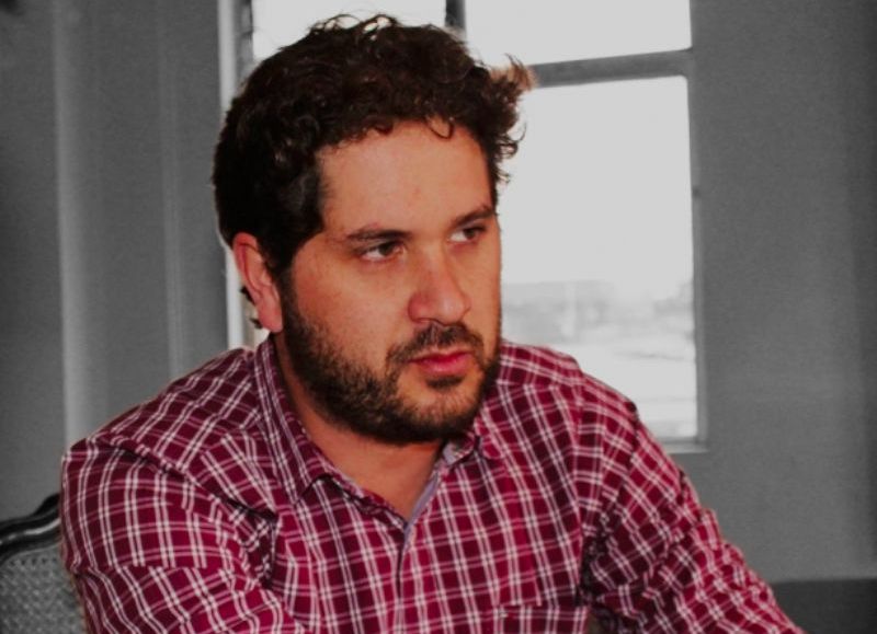 El desencanto de Vivanco con Lasso: "No sabía que era así de inepto"