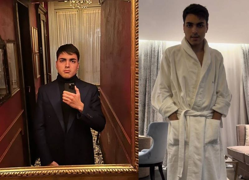 "Hacker de sombrero blanco": un argentino robó 200 millones de dólares a un banco inglés