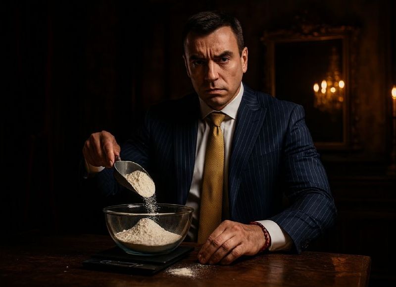 VIDEO | Gestión Noboa: los medios internacionales señalan al país como responsable mundial en la distribución de drogas