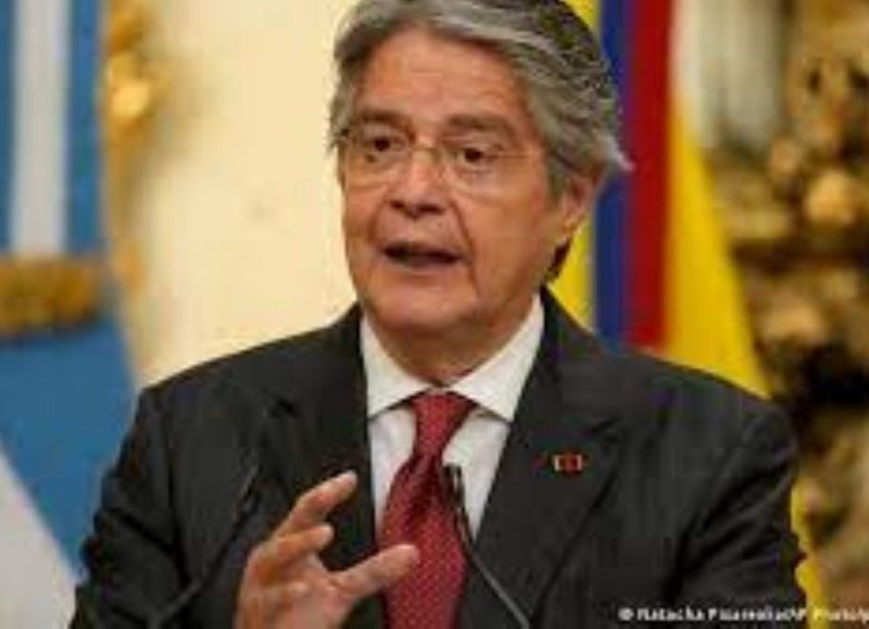 El Gobierno genera amistad con el régimen socialista de Venezuela