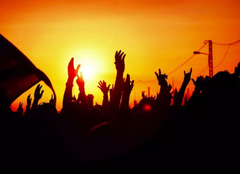 El derecho constitucional a la resistencia   