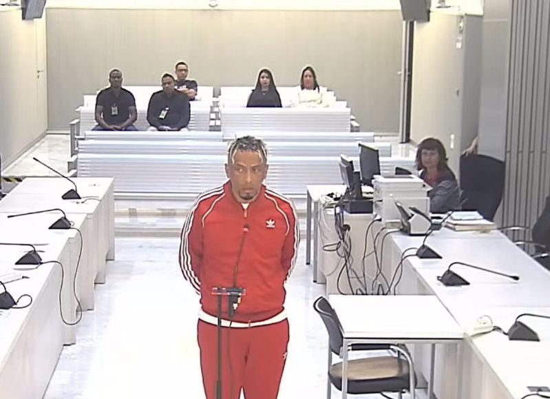 Ecuador exige a España la extradición de “Willy” y escala la disputa por el crimen organizado