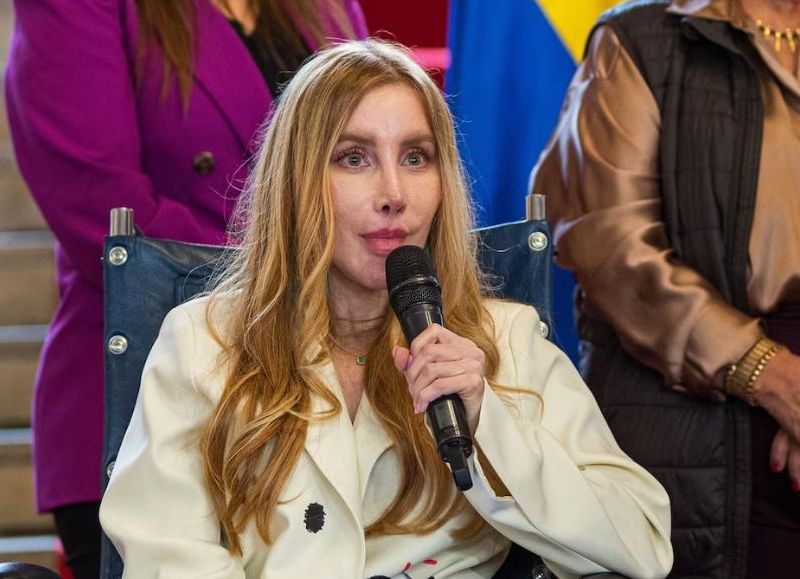 Colombia prepara aranceles contra Ecuador mientras la CAN analiza la legalidad del gravamen del 30%